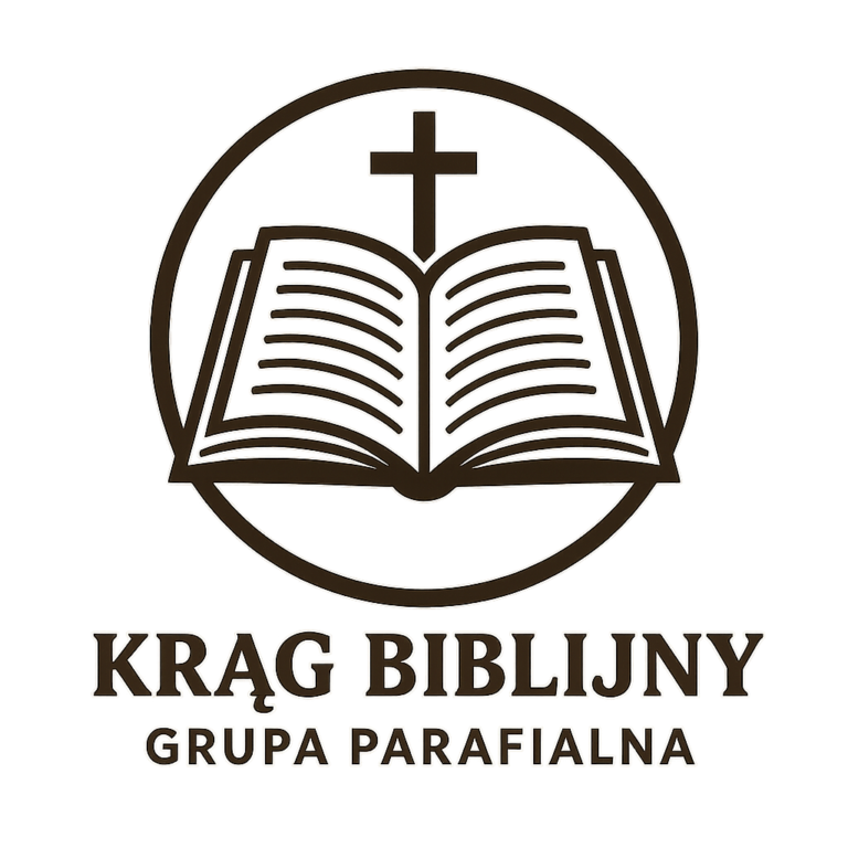 Krąg Biblijny