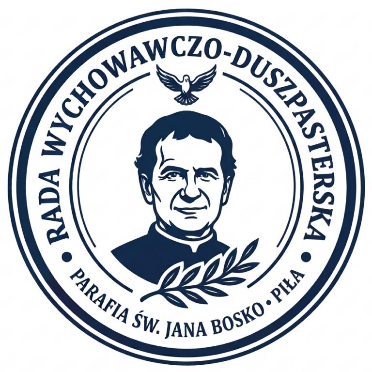 Rada Wychowawczo-Duszpasterska