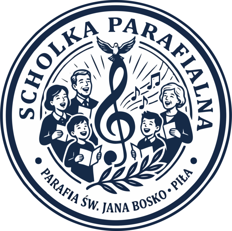 Schola parafilana